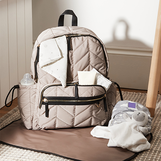 Лікарняна сумка-зображення-мб