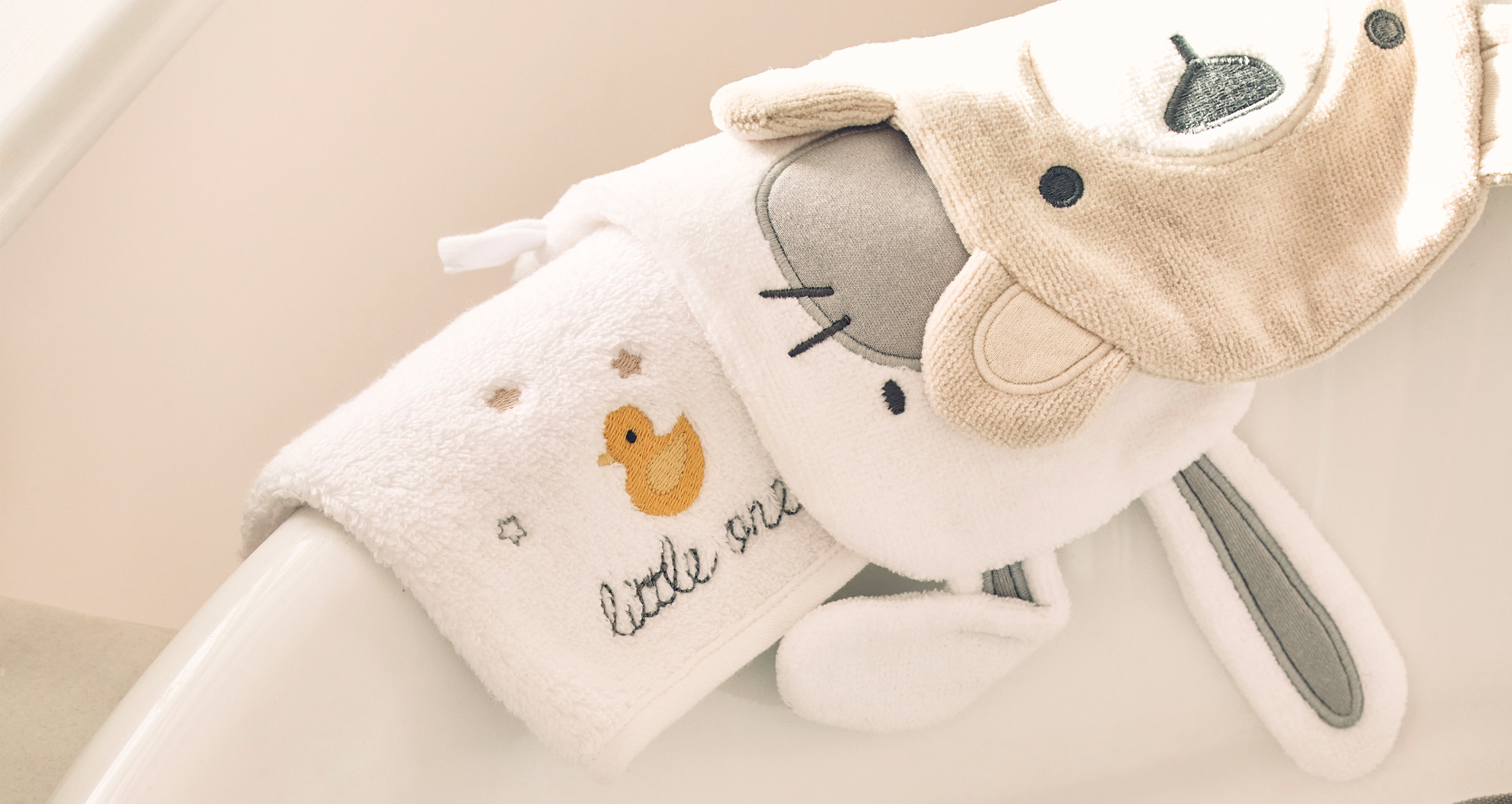 Придбати Редагувати