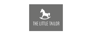 TheLittleTailor_для немовлят