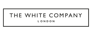 TheWhiteCompany_для немовлят