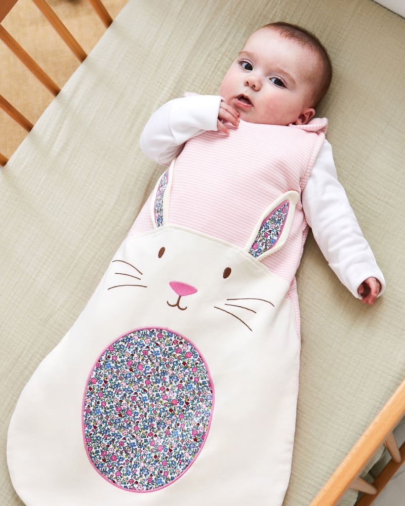 Next childrens clothes on sale