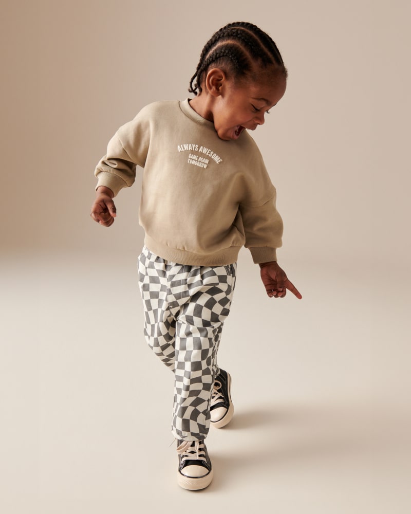 Next boys outfits outlet