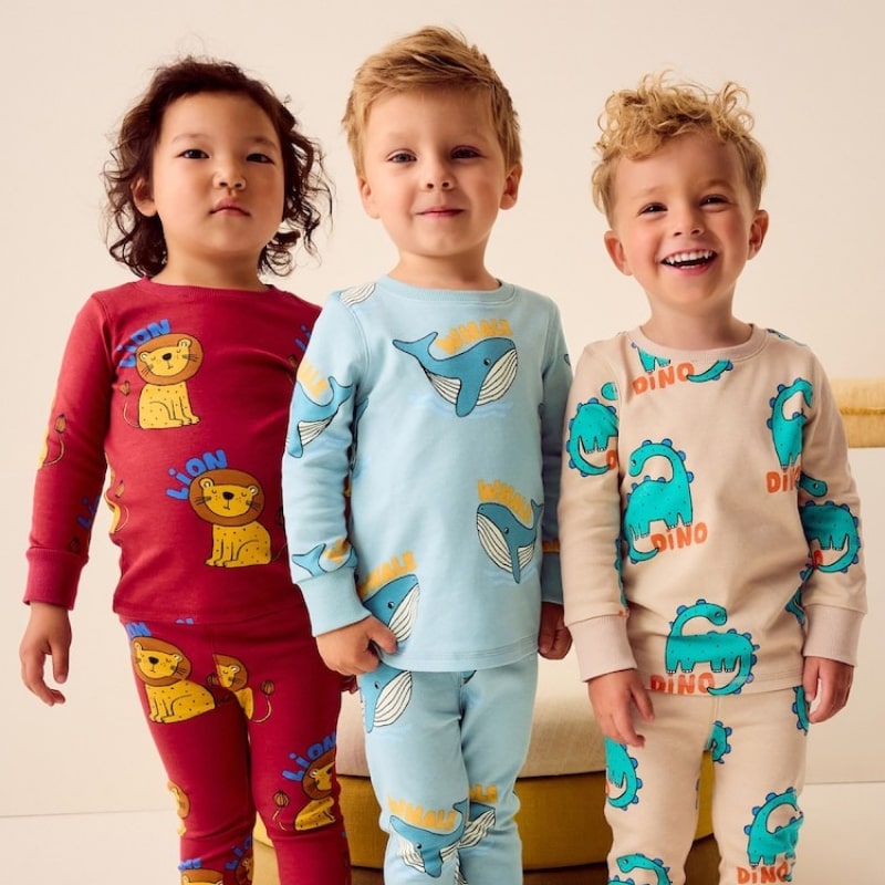 Next kids clothing deals