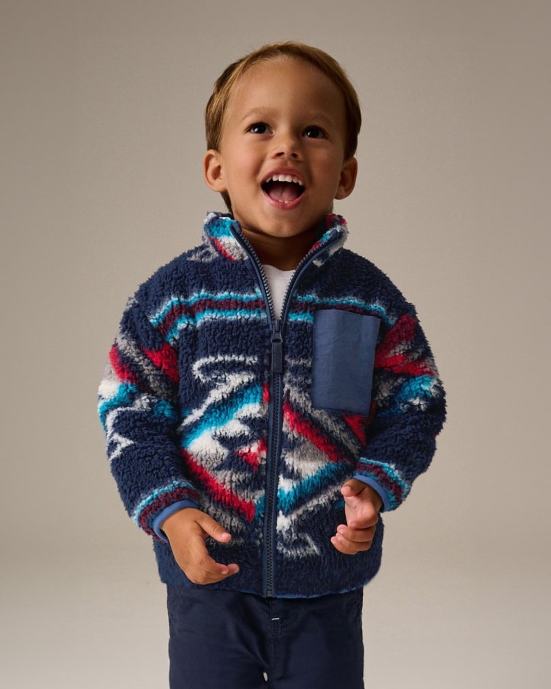 Buy Boys Clothes Boyswear and Clothing Next Official Site