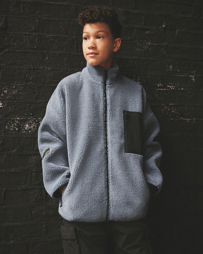 Buy Boys Clothes Boyswear and Clothing Next Official Site