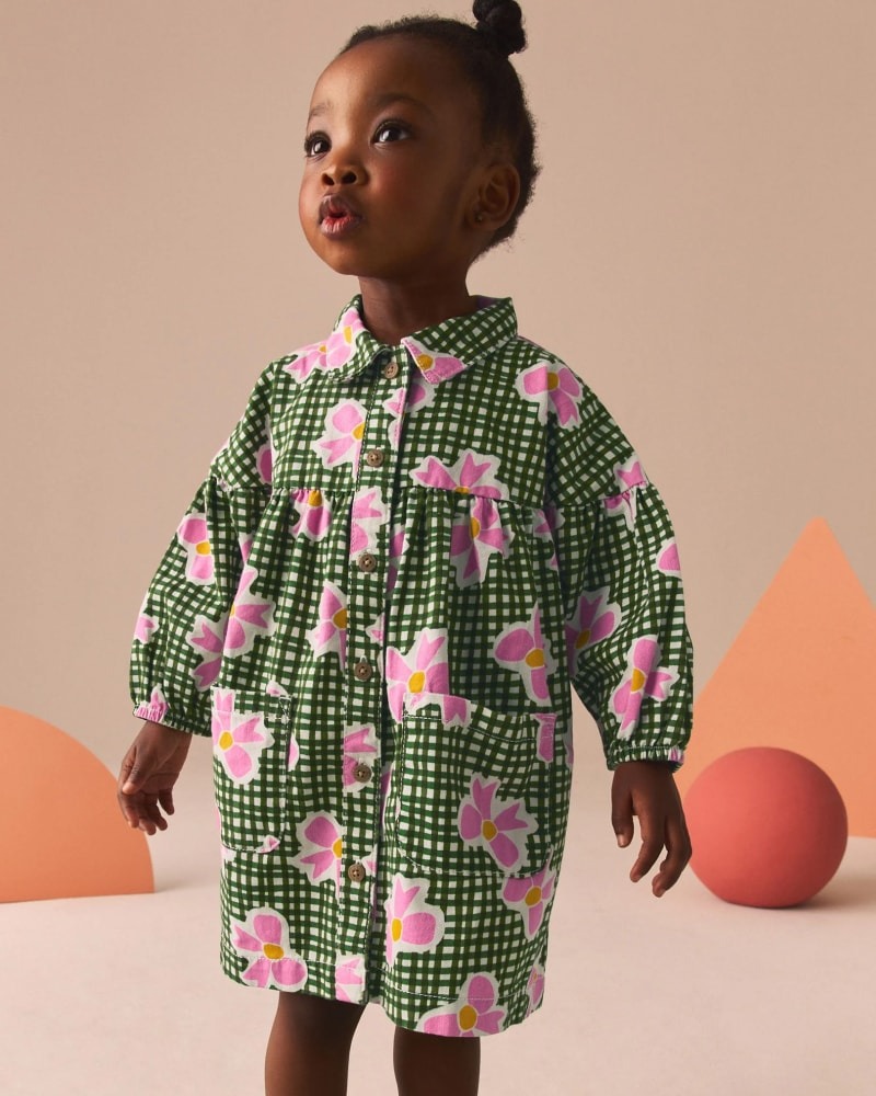 Buy Girls Clothes Girls Clothing Next Official Site