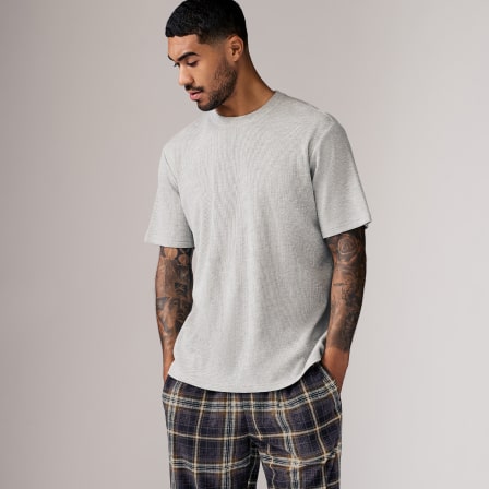 Next clothes online sale deals