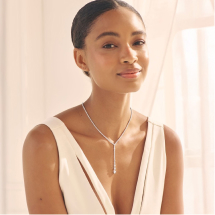 весільні ESSENTIALS