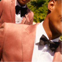 СОРОЧКИ У СТРОГОМУ СТИЛІ