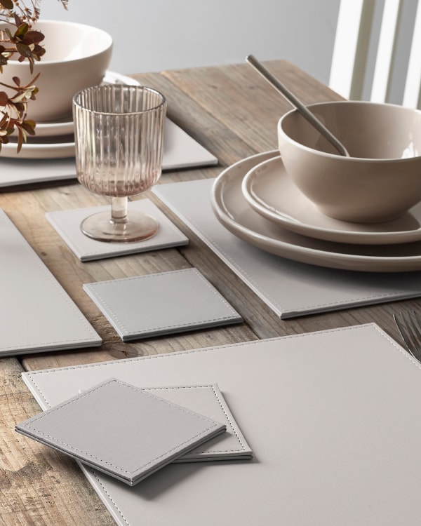 Весільні подарунки