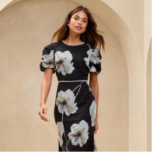 Весільні гостьові сукні