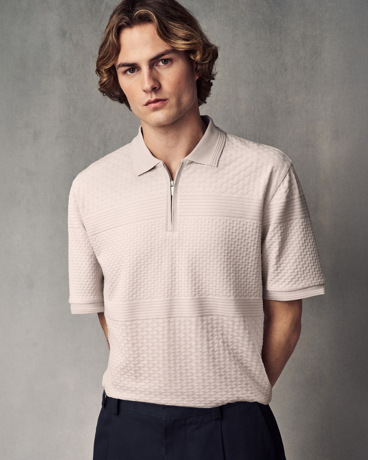 Summer Style Essentials