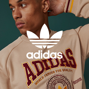 Adidas_Orig_логотип-трилисник_чорний (1)