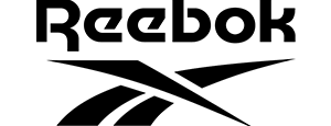 Reebok логотип ТЦУ