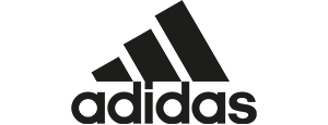 adidas-логотип