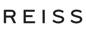 reiss-логотип