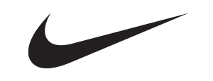 Nike-логотип