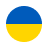 UA